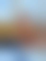 Naked Queen Porn Pic - EPORNER