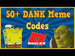 In one of the genius interviews, pop smoke stated that his. Funny Roblox Id Music Codes 06 2021