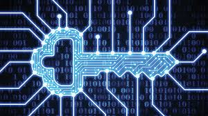 Kaspersky Eset Avast Release Dharma Ransomware Decryptors Healthcare It News