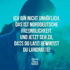 Ich Bin Nicht Unhoflich Spruche Zitate Weisheiten Zitate