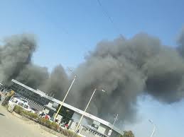 We have three different plants in india. Kgowwfsqtxsp M