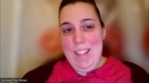 The Saga of Paul Blanchard and the Abuse of Madelaine Hanson