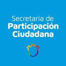 Participación Ciudadana