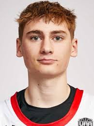 Cornell All Time Basketball Recruits