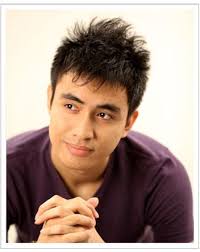 Aiman Hakim Ridza...