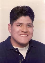 Sammy Sanchez (1973-2013)