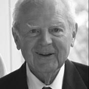 Search Thomas Healey Obituaries and Funeral Services