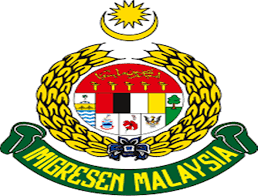 Www.imigrasi.go.id, direktorat jendral imigrasi, directorate general of immigration, republik indonesia. Bernama Imigresen Tahan 21 Pati Indonesia China Di Sungai Petani
