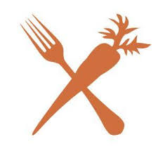 Alibaba.com offers 3,079 fit farm products. Farm To Fit Farmtofit Twitter