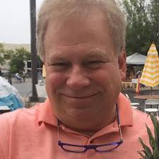 Barry White has finally been honored with a statue in his hometown of  Galveston, Texas. The statue is part of a tribute to the legendary music  icon. The sculpture will portray White