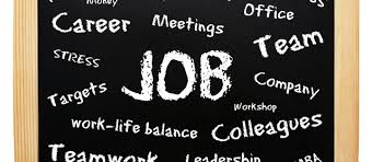 Image result for jobs images