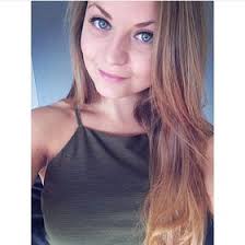 Renee Dekker (reneedekker)