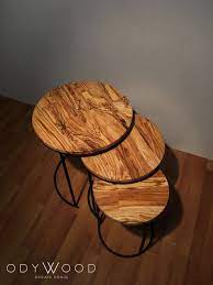 İç mimarlık dizayn, büyük indirimler mevcuttur. Pin On Kutuk Sehpa Ve Dogal Ahsap Sehpa Modelleri