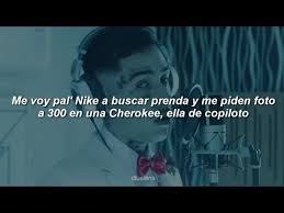 Flowargento96 (@flowargento96) ha creado un video corto en tiktok con la música sonido original. Zaramay Bzrp Music Sessions 31 Letra Youtube