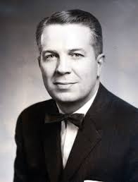 Kenneth Anderson Obituary