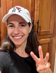 What makes the best job candidates standout? Easy. They know their…