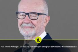 Linklaters contrata a equipo financiero de A&O Shearman para su oficina en  Nueva York