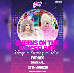 Queens on the Dancefloor