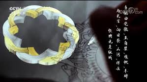 建党百年习近平颁七一勋章，据中央社今天报道称，名单没江泽民胡锦涛。 消息引据中共官媒新华社发布，首 人选。 不乏有曾荣获其他称号或勋章的人士，也有创党党员之后。 根据这份名单，中共主要创始人之一李大钊的孙子李宏塔、中共创党初期主要人物之一瞿秋白的继女瞿. 8mxlrepe9qymum