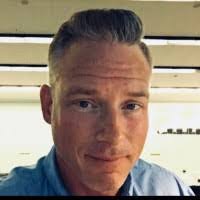 Gregory Putnam's Instagram, Twitter & Facebook