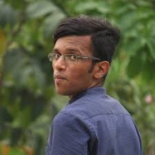 Joel Sam Jacob (@joelsamjacob13)