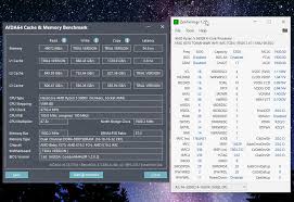 Find the latest advanced micro devices, inc. Mycqrkngd9 Gxm