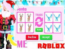 Roblox game, adopt me, is enjoyed by a community of over 30 million players across the world. En Sign In Account Menu Sign In Website Language En This Title May Not Be Available To Watch From Your Location Go To Amazon Com To See The Video Catalog In United States Clip Leah Ashe Season 7 Season 1 Season 2 Season 3 Season 4 Season 5