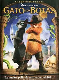 Pin On Carteles Animacion Disney Y Mucho Mas