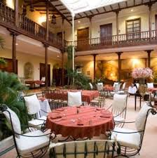 Hotel Boutique Santa Lucia Cuenca Ecuador Hotel Santa Lucia Amsterdam Hotel
