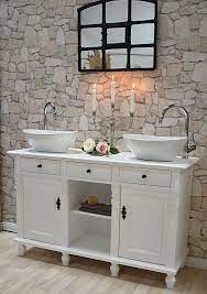 Find the bathroom furniture just right for you. Pin On Farmhouse Furniture