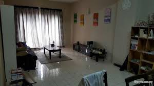 Setapak is a mukim in gombak district, kuala lumpur, malaysia. Prima Setapak Condo For Rent F Furnished Apartments For Rent In Cheras Kuala Lumpur Sheryna Com My Mobile 655268 View All Photos