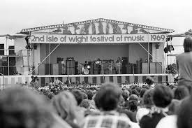 Discuss the gig, get concert tickets, see who's attending, find similar events. 1960 1969 The Impact Of Festivals