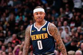 If all i'm remembered for is being a good basketball player, then i've done a bad job with the rest of my life. Isaiah Thomas Ehefrau Vermogen Grosse Tattoo Herkunft 2021 Taddlr