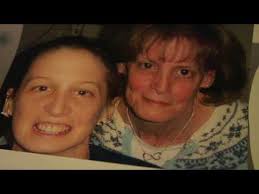 Cystic Fibrosis Podcast 232: Hardships After a Second Transplant