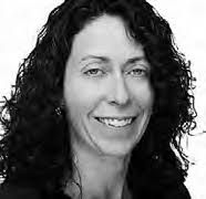 The Power of Women Changes are happening at UJF Family Store: Downtown  Stamford 1940-1965