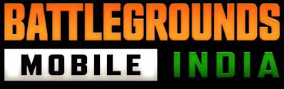 Find the perfect pubg mobile india official stock photos and editorial news pictures from getty images. Pubg Mobile To Return As Battlegrounds Mobile India What We Know So Far About The Game Times24h International Breaking News