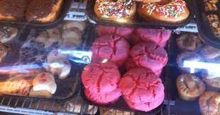 2013 Best Bakery Bowie Bakery Bakery Best Bakery Food