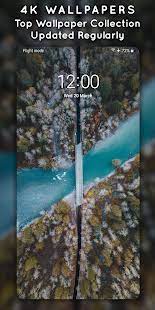 4k Wallpapers Auto Wallpaper Changer Apps On Google Play Android Wallpaper Wallpaper Uhd Wallpaper