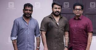 Drishyam 2 izle, drishyam 2 full izle, drishyam 2 hd izle, drishyam 2 türkçe dublaj izle, drishyam 2 720p izle, serinin ikinci bölümünde ise kaldığımız yerden devam ediyoruz. Mohanlal Joins The Unit Of Drishyam 2