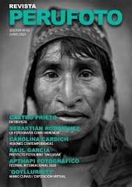 Agenda Cultural de Lima