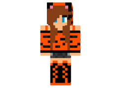 Download the skin and rename it to steve.png. Pin On Mc Girl Skins