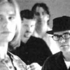 Radford music, videos, stats, and photos