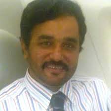 Invite Arup Dhar, Speaker and Coach