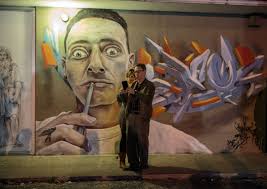 South Florida cities, known for spring break and seniors, are transforming 