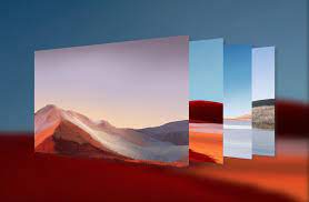 Maybe you would like to learn more about one of these? Alleged New Microsoft Surface Wallpapers Emerge Ahead Of Reveal Windows Central