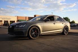 Image result for Daytona Gray 2018 S4