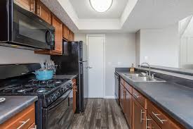 Avistar At Wood Hollow Apartments In Austin Tx