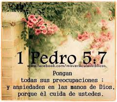 Pin By Sol On Frases Scripture Quotes God Loves You Bible Text