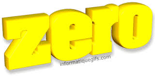 Clipart Chiffre 0 Et Image Zero Clipart Numero 0 Just to search and unlimited download for. clipart chiffre 0 et image zero