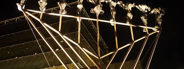 Patrick's day, thanksgiving, presidents' day, hanukkah, new year's eve and more. Chanukka In Munchen